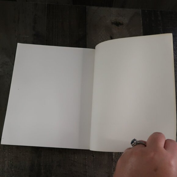 Money Sense: What Every Woman Must Know by Judith Briles Paperback Book - Picture 8 of 8